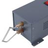 Buy cheap 60W Seat Type Electric Nylon Rope Cutter 110-240V 50mm from wholesalers