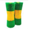 Buy cheap 230 V/50 Hz Swinging Cow Rotating Cow Brush With 230V 50Hz Power Supply from wholesalers