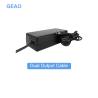 Buy cheap 3S 12V 2.5A Desktop Power Adapter Switching Power Supply Unit UL from wholesalers