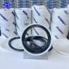 Buy cheap NBR Combination Oil Seal Hydraulic Cylinder Tpm Das Dbm Compact Piston Oil Ring from wholesalers
