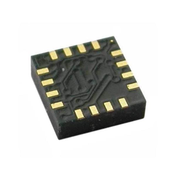 Buy cheap HMC5983-T from wholesalers