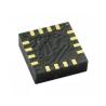 Buy cheap HMC5983-T from wholesalers