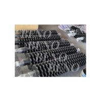 Buy cheap Crusher Spare Parts Roller Screening Machine Wear Resistant Gear Roller product