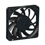 Buy cheap Ball / Sleeve Bearing Computer Case Cooling Fans from wholesalers