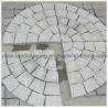 Buy cheap Paving Stone, Granite Kerb Stone&Cubic Stone/Road Paving from wholesalers
