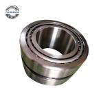Double Row Z-514599.TR2 Tapered Roller Bearing 260.35*422.275*178.592 mm