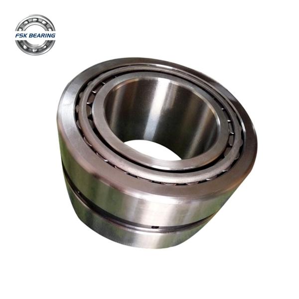 Double Row Z-514599.TR2 Tapered Roller Bearing 260.35*422.275*178.592 mm