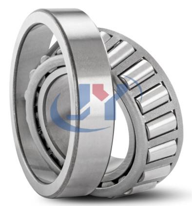 Buy cheap High Speed Tapered Roller Bearing 32218R 90*110*42.5mm Size from wholesalers