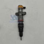 236-0962 10R-7224 Common Rail Fuel Injector 2360962 10R7224 Excavator Fuel