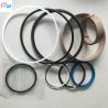 Buy cheap 11707029 Sealing Kit VOE11707029 Fits Volvo Wheel Loader L120C L120D from wholesalers