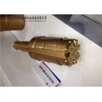 Buy cheap Eccentric Casing Odex Drilling System Acid Resistance High Impact Rate product