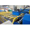 Buy cheap Brick Tile Roofing Panel Roll Forming Machine from wholesalers