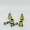 Buy cheap ODM OEM Excavator Spare Parts Pusher 1PCS For EX200-5 EX200-3 from wholesalers