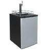 Buy cheap kegerator beer keg cooler from wholesalers