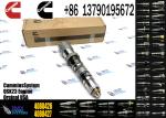 Injector Diesel Common Rail Injector Fuel 3766446 4088426 4088428 4326781