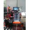 Buy cheap Metal Pipe Welding & Corrugating Line from wholesalers