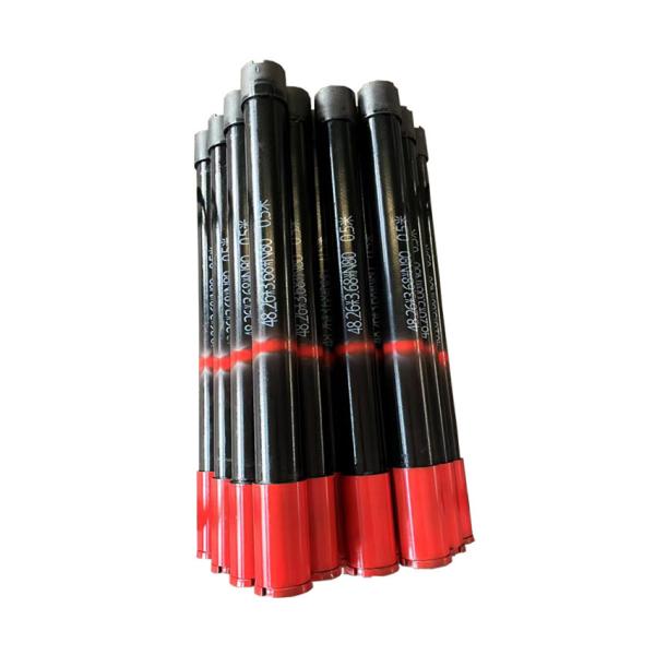 Buy cheap API 5CT K55 J55 N80 Pup Joint Coupling Oil Casing Tubing For OCTG Casing Pipe from wholesalers