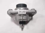 LR056882 LR051515 LR054850 Transmission Rubber Engine Mounting