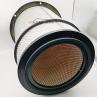Buy cheap Construction Machinery AF872M-A Element Air Cleaner Air Filter For Heavy Truck AF872 from wholesalers