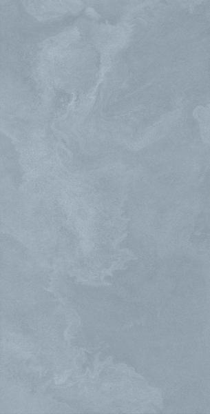 Buy cheap Glazed Porcelain Glass Floor 9mm Non Slip Ceramic Tile Imperial Ceramic Maiden Songs Of Chu from wholesalers
