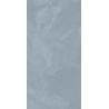 Buy cheap Glazed Porcelain Glass Floor 9mm Non Slip Ceramic Tile Imperial Ceramic Maiden Songs Of Chu from wholesalers