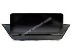 10.25''/12.3'' Screen For BMW X1 E84 2009-2015 Android Multimedia Player