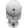 Buy cheap Electro Optical Uncooled Green LWIR Thermal Camera System Vehicle borne IR TV LRF from wholesalers