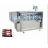 Buy cheap Professional Ampoule Packing Machine Pharma Blister Packaging Machine from wholesalers