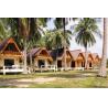 Buy cheap Facilities Electricity Vending System sports courts holiday accommodations caravan sites self - catering flats villas from wholesalers