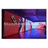 Buy cheap 10 Mm Outdoor Led Advertising Screens 320 × 160 Mm SMD Led Module Display from wholesalers
