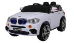 2022 Multi Weight Music And Light 2 Seater Kids Electric Ride On Car For Boys
