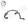 Buy cheap Cooling System Water Pump Radiator Coolant Hose 17127537109 Water Tank Intake Tube 1712 7537 109 For BMW E70 X5 2006-2013 from wholesalers