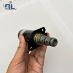Fuel Pressure Regulator Control Solenoid Valve for 116-3526 for CAT E320B E322B