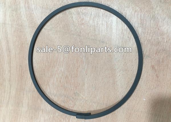 Buy cheap D65 D85 KOMATSU Bulldozer transmission spare parts service kit seal ring 14X-15-29210 14X-15-29220 14X-15-29230 from wholesalers
