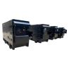 Buy cheap 120kw 150kva Backup Diesel Generator from wholesalers