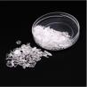 Buy cheap 93/7 Tg Polyester Matting Primid Powder Coatings from wholesalers