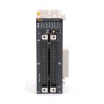 Buy cheap CJ1W-SCU42 Automation Omron PLC Industrial Electrical Equipment from wholesalers