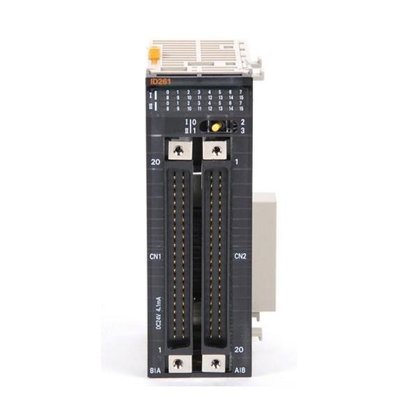 Buy cheap CJ1W-SCU42 Automation Omron PLC Industrial Electrical Equipment from wholesalers