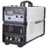 Buy cheap TIG MMA Gas Stick Welder 4.6KVA IGBT MMA Inverter Welding Machine from wholesalers