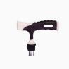 Buy cheap Customized Walking Cane With Chair Three Legs 15*30*80cm Multi Functional from wholesalers