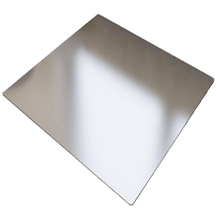 1000 - 6000mm Length Stainless Steel Coil With NO.4 Surface Mill Edge