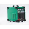 Buy cheap 270A Digital Inverter Arc Welding Equipment , IGBT CO2 Gas Shielded Welder Welding Machine from wholesalers