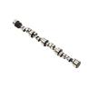 Buy cheap VG1500050096 Engine Parts Camshaft Weichai WD615 Easy Maintenance And Installation from wholesalers