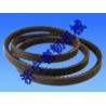 Buy cheap supply CCEC CUMMINS PARTS BELT FAN 3325963-20 from wholesalers