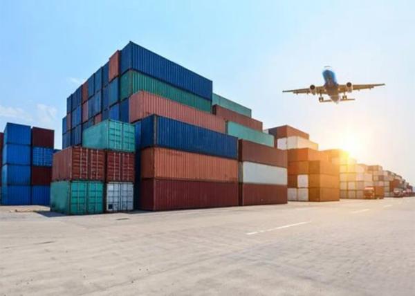 Buy cheap China To Valparaiso FCL Sea Freight , Full Container Load Shipping from wholesalers