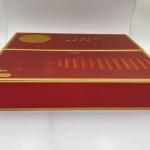 High Quality Eco Friendly Cardboard Paper Packing Boxes Customized Design Luxury