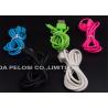 Buy cheap Genuine Data Sync Charger Cable , Micro USB Data Cable from wholesalers