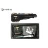 Buy cheap High Intensity Focused Ultrasound Ultrasonic Body Massager AC100V-240V 50HZ / 60HZ from wholesalers