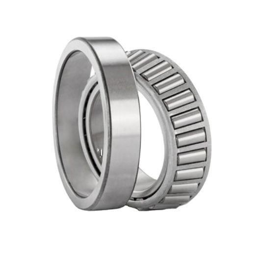 Buy cheap Single Row Conical Bearings 32219 for Evaporative Air Cooling Systems in 4.05 Kgs from wholesalers