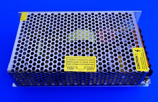 Buy cheap LED constant Voltage Driver for strip lights ,indoor lights,industry lights from wholesalers
